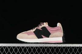 Picture of New Balance 327 _SKUfw18028692268386761fw